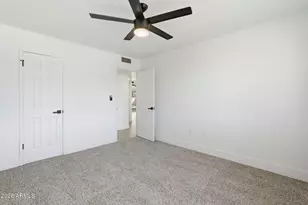 10917 W Tropicana Cir, Sun City, AZ 85351 - Photo 25