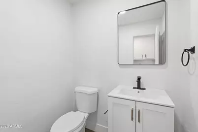 10917 W Tropicana Circle, Sun City, AZ 85351 - Photo 29