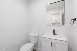 10917 W Tropicana Cir, Sun City, AZ 85351 - Photo 29