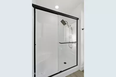 10917 W Tropicana Circle, Sun City, AZ 85351 - Photo 31