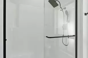 10917 W Tropicana Cir, Sun City, AZ 85351 - Photo 31