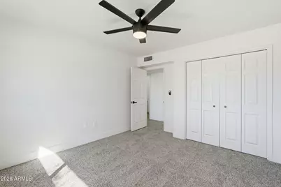 10917 W Tropicana Circle, Sun City, AZ 85351 - Photo 23