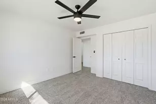 10917 W Tropicana Cir, Sun City, AZ 85351 - Photo 23