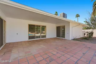 10917 W Tropicana Cir, Sun City, AZ 85351 - Photo 37