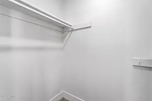 10917 W Tropicana Cir, Sun City, AZ 85351 - Photo 27