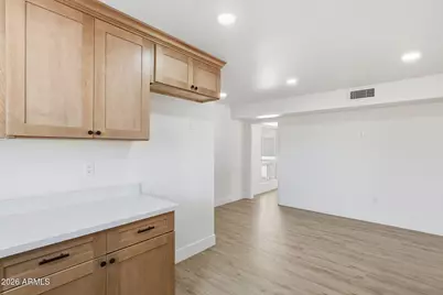 10917 W Tropicana Circle, Sun City, AZ 85351 - Photo 13