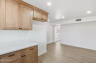 10917 W Tropicana Cir, Sun City, AZ 85351 - Photo 13