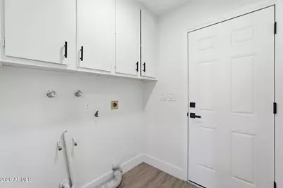 10917 W Tropicana Circle, Sun City, AZ 85351 - Photo 33