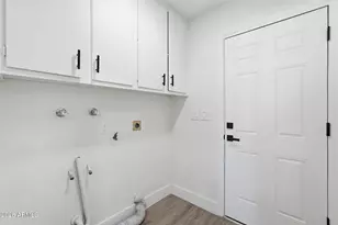 10917 W Tropicana Cir, Sun City, AZ 85351 - Photo 33