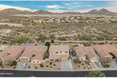 27215 N 78th Lane, Peoria, AZ 85383 - Photo 7