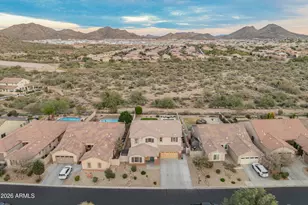 27215 N 78th Ln, Peoria, AZ 85383 - Photo 7