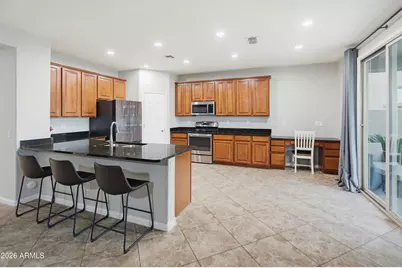 27215 N 78th Lane, Peoria, AZ 85383 - Photo 17