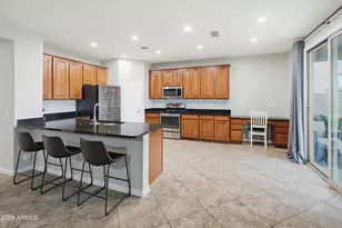 27215 N 78th Ln, Peoria, AZ 85383 - Photo 17