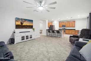 27215 N 78th Ln, Peoria, AZ 85383 - Photo 15