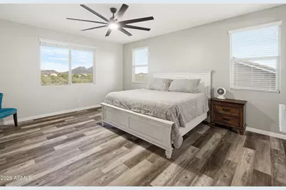 27215 N 78th Lane, Peoria, AZ 85383 - Photo 25