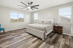 27215 N 78th Ln, Peoria, AZ 85383 - Photo 25