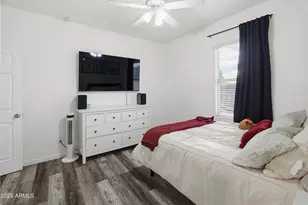 27215 N 78th Ln, Peoria, AZ 85383 - Photo 33