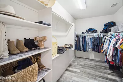 27215 N 78th Lane, Peoria, AZ 85383 - Photo 31