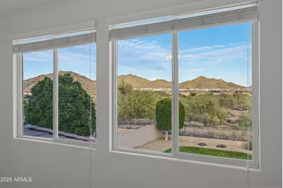 27215 N 78th Lane, Peoria, AZ 85383 - Photo 19
