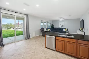 27215 N 78th Ln, Peoria, AZ 85383 - Photo 13