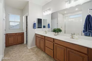 27215 N 78th Ln, Peoria, AZ 85383 - Photo 27