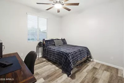 27215 N 78th Lane, Peoria, AZ 85383 - Photo 21