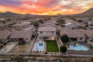 27215 N 78th Ln, Peoria, AZ 85383 - Photo 37