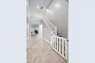 27215 N 78th Lane, Peoria, AZ 85383 - Photo 11