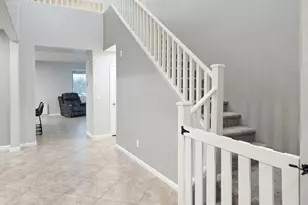 27215 N 78th Ln, Peoria, AZ 85383 - Photo 11