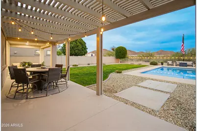 27215 N 78th Lane, Peoria, AZ 85383 - Photo 3