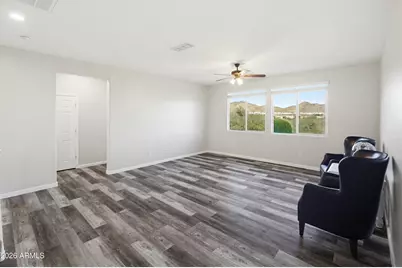 27215 N 78th Lane, Peoria, AZ 85383 - Photo 23