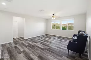 27215 N 78th Ln, Peoria, AZ 85383 - Photo 23