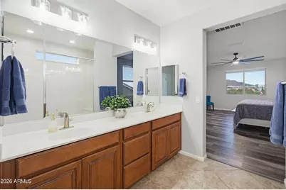 27215 N 78th Lane, Peoria, AZ 85383 - Photo 29