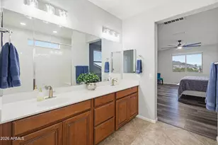 27215 N 78th Ln, Peoria, AZ 85383 - Photo 29