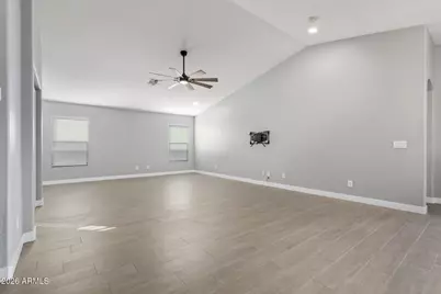 17854 W Redfield Road, Surprise, AZ 85388 - Photo 7