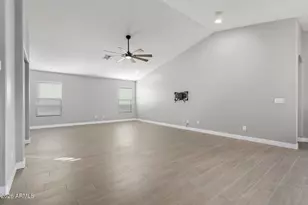 17854 W Redfield Rd, Surprise, AZ 85388 - Photo 7