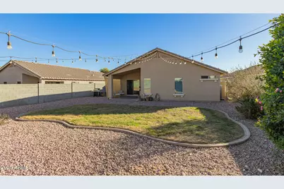 17854 W Redfield Road, Surprise, AZ 85388 - Photo 39
