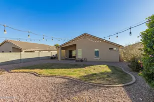 17854 W Redfield Rd, Surprise, AZ 85388 - Photo 39