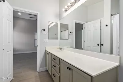 17854 W Redfield Road, Surprise, AZ 85388 - Photo 27