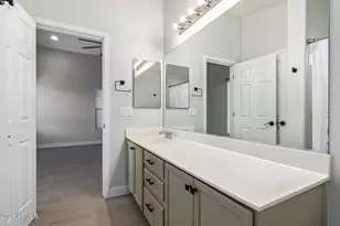 17854 W Redfield Rd, Surprise, AZ 85388 - Photo 27