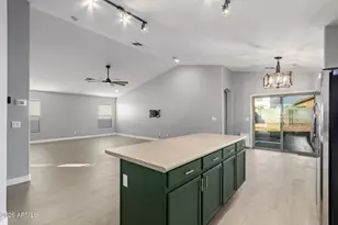 17854 W Redfield Rd, Surprise, AZ 85388 - Photo 17