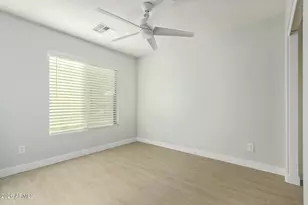 17854 W Redfield Rd, Surprise, AZ 85388 - Photo 29