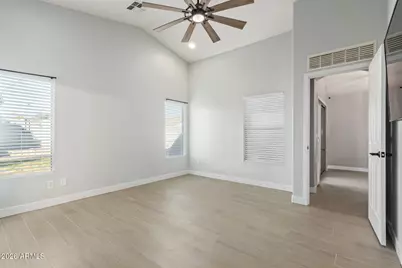 17854 W Redfield Road, Surprise, AZ 85388 - Photo 23