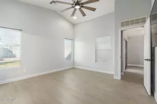 17854 W Redfield Rd, Surprise, AZ 85388 - Photo 23