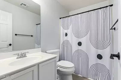 17854 W Redfield Road, Surprise, AZ 85388 - Photo 31