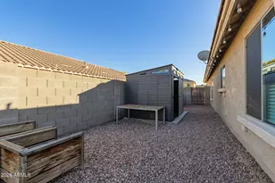 17854 W Redfield Rd, Surprise, AZ 85388 - Photo 41