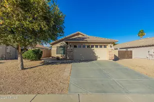 17854 W Redfield Rd, Surprise, AZ 85388 - Photo 1