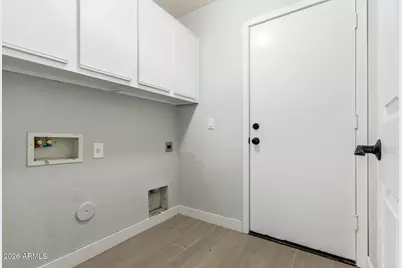 17854 W Redfield Road, Surprise, AZ 85388 - Photo 33