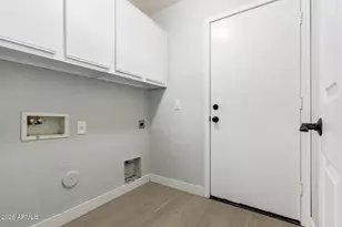 17854 W Redfield Rd, Surprise, AZ 85388 - Photo 33