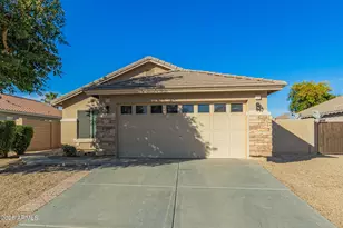 17854 W Redfield Rd, Surprise, AZ 85388 - Photo 3